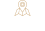 icon-04