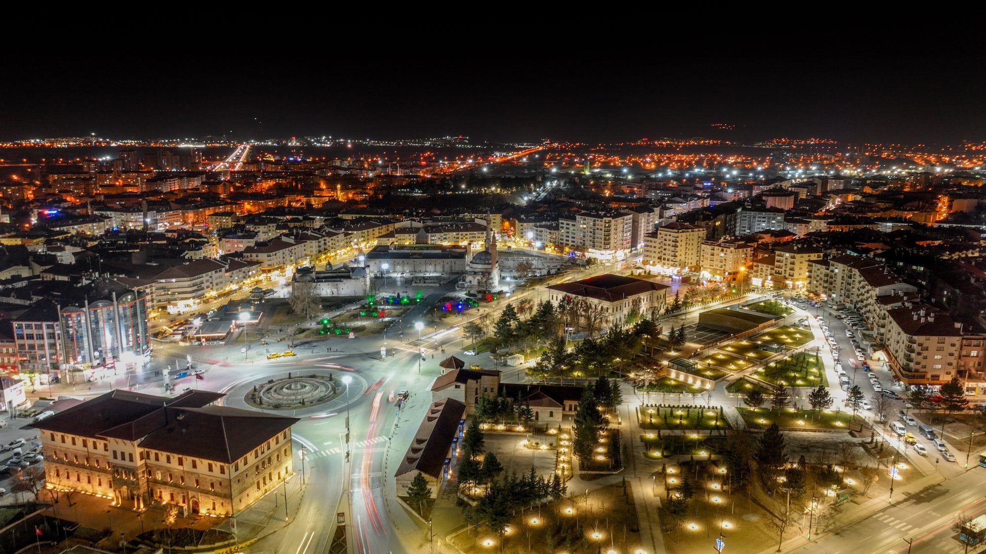 Best Prices Rent a Car Sivas Airport Car Rental